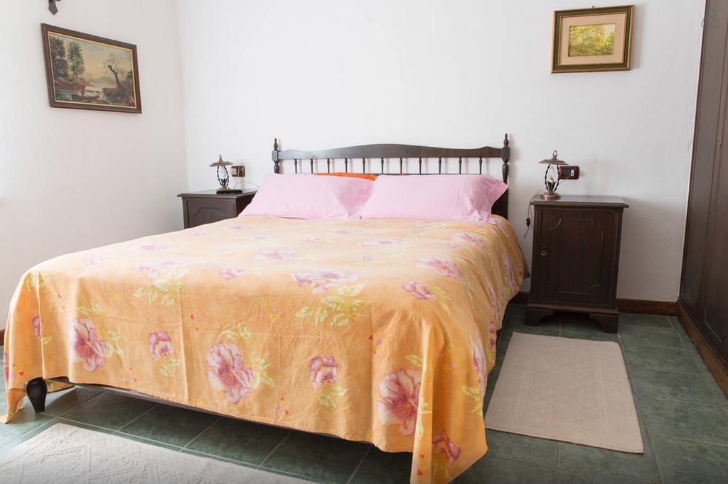 Bed & Breakfast La 3*